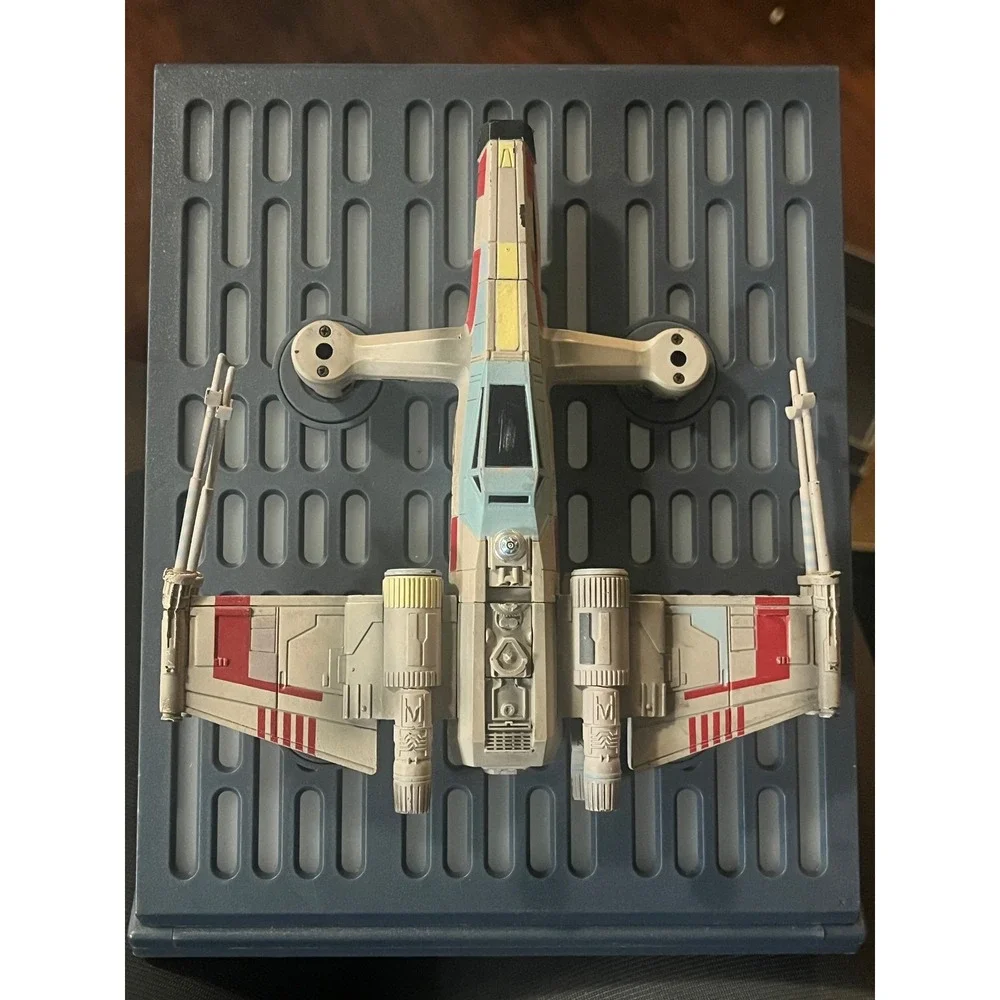 Star Wars star wars